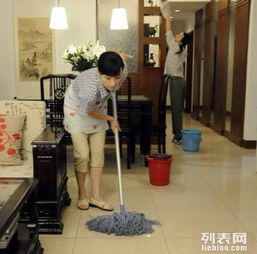 嘉興姐妹家政服務(wù)中心 專業(yè)家政服務(wù)的信賴之選