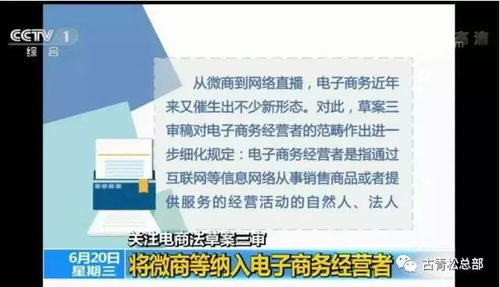 信息技術(shù)咨詢服務(wù) 當(dāng)下高需求、高回報(bào)的熱門領(lǐng)域