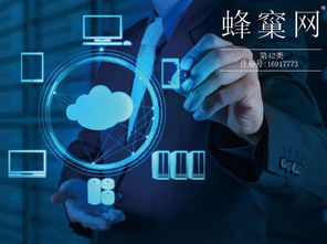 商標(biāo)分類第42類第4217分組列表明細(xì)查詢指南——以尚標(biāo)商標(biāo)網(wǎng)為例