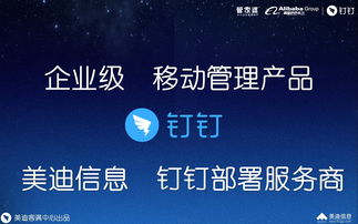釘釘攜手管家婆 一站式企業(yè)信息化解決方案與服務(wù)網(wǎng)絡(luò)