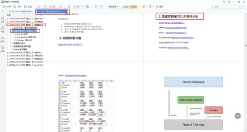 2024年全球頂尖計算機編程專業(yè)大學(xué)排名及選校指南